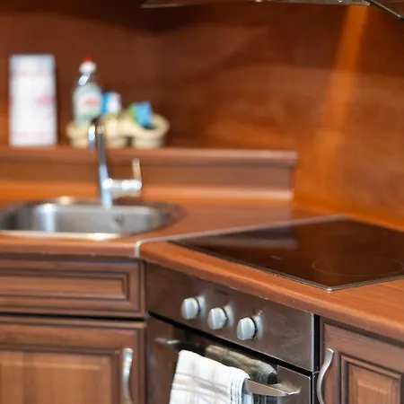 Karastoyanovi's 3 * Σόφια